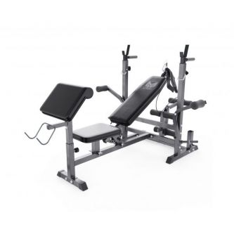      DFC GORILLA  201321B