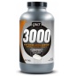    QNT 3000 Aminos with BCAA 300
