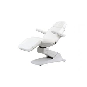 - MZ 3160 Maxi Smart  