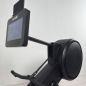   UNIX Fit Air Magnetic Rower-1100 PRO (10.1 TFT)