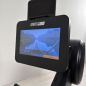   UNIX Fit Air Magnetic Rower-1100 PRO (10.1 TFT)