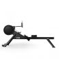   UNIX Fit Air Magnetic Rower-1100 PRO (10.1 TFT)