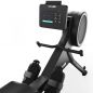   UNIX Fit Air Magnetic Rower-1100 PRO (10.1 TFT)