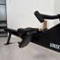   UNIX Fit Air Magnetic Rower-1100 PRO (10.1 TFT)