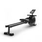   UNIX Fit Techno Rower 360