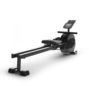   Techno Rower 360