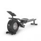   UNIX Fit Techno Rower 360