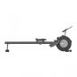   UNIX Fit Techno Rower 360