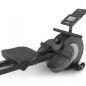   UNIX Fit Techno Rower 360