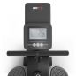   UNIX Fit Techno Rower 360
