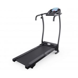   NERO SPORTS T-NS105-BT