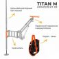   MET Titan M  03 ( -)