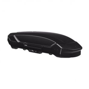 ������������� ���� Motion 3 Sport