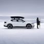  Thule Motion 3 Sport
