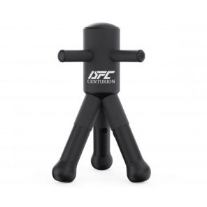    AquaAir TripleStrike Bag With Arms