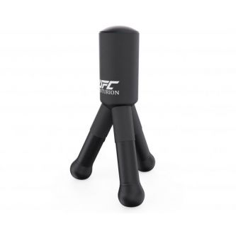     DFC AquaAir TripleStrike Bag