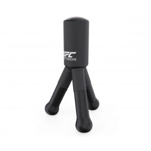    AquaAir TripleStrike Bag