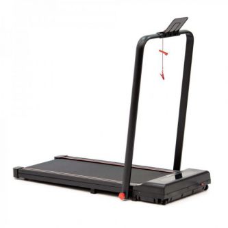   MET BALMY RUN YP-C 2.0