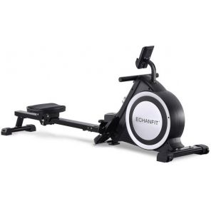   ECHANFIT CRW4107A-N
