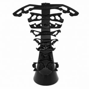    ErgoHandle PRO 8 ( )