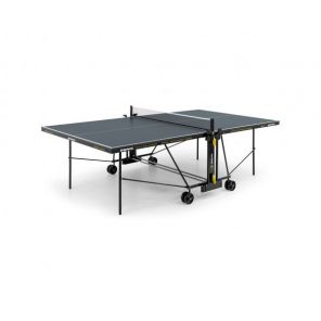   INDOOR STYLE 600 GRAY