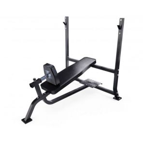    GORILLA  208641/208642