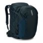   Thule Landmark Travel Pack 60L Woman - Darkest Blue