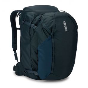  Landmark Travel Pack 60L Woman - Darkest Blue