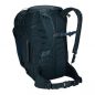   Thule Landmark Travel Pack 60L Woman - Darkest Blue
