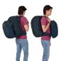   Thule Landmark Travel Pack 60L Woman - Darkest Blue