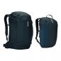   Thule Landmark Travel Pack 60L Woman - Darkest Blue