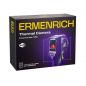   Ermenrich Seek TV80