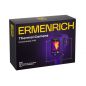   Ermenrich Seek TV55