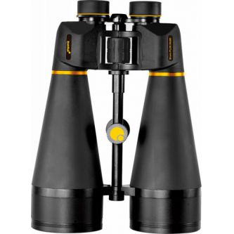  Levenhuk Bruno PLUS 30x80