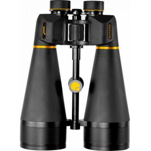 ������� Bruno PLUS 30x80