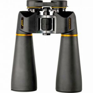 ������� Bruno PLUS 25x70
