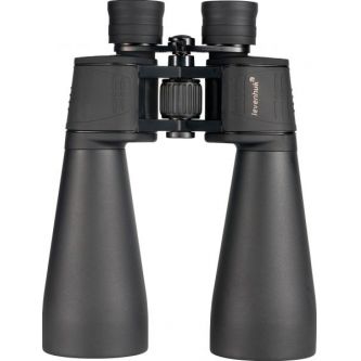  Levenhuk Bruno BASE 15x70