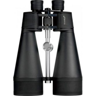  Levenhuk Bruno BASE 20x80