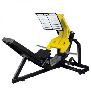 ������� �������� GYM-P1808