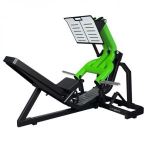 ������� �������� GYM-P1908