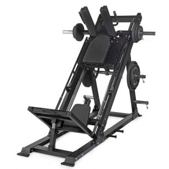 �������� ��� ������ ����-������ VictoryFit VF-C6014