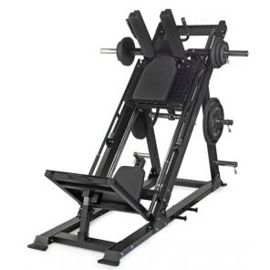 ������� �������� VF-C6014