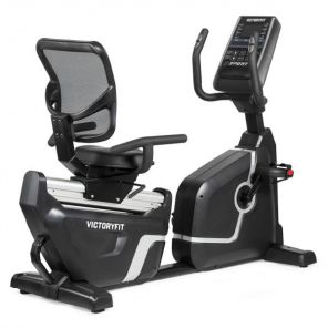 ������������ VF-D006