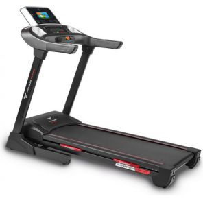 ������� ������� Masters Physiotech TGF TFT