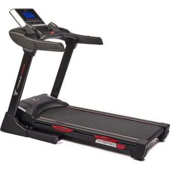 ������������� ������� ������� Titanium Masters Physiotech TJF