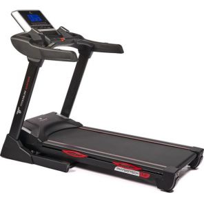 ������� ������� Masters Physiotech TJF