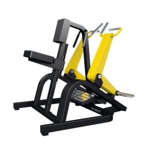 ������� �������� GYM-P1804