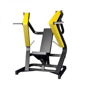 ������� �������� GYM-P1803