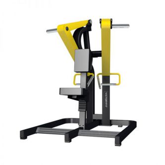 �������� �������������� ���� VictoryFit GYM-P1805