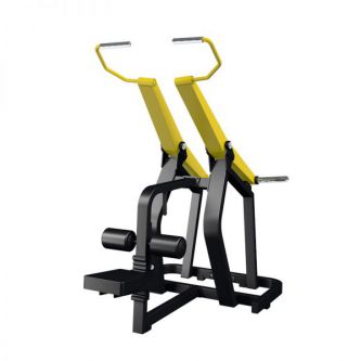 �������� ������� ���� VictoryFit GYM-P1806